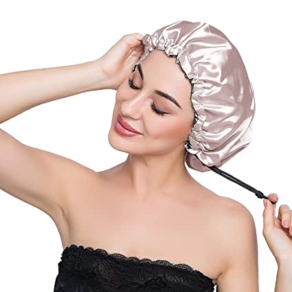 Turbante toalla de microfibra para secar cabello – Ecoduty